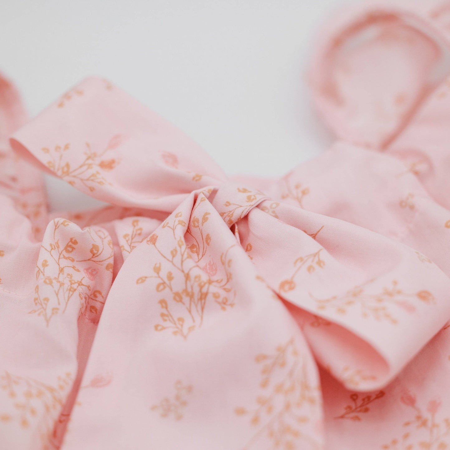 Grace & Bloom Dress