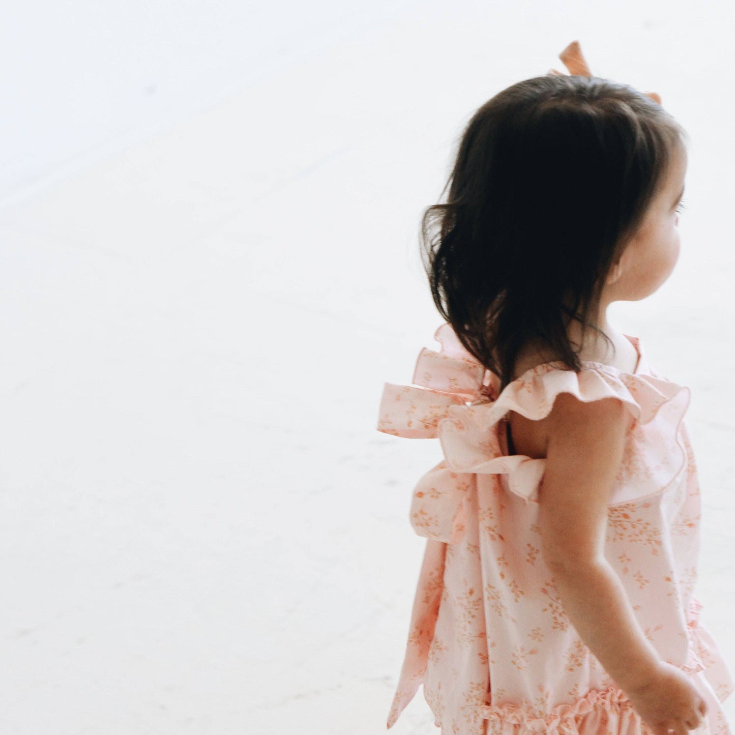 Grace & Bloom Dress
