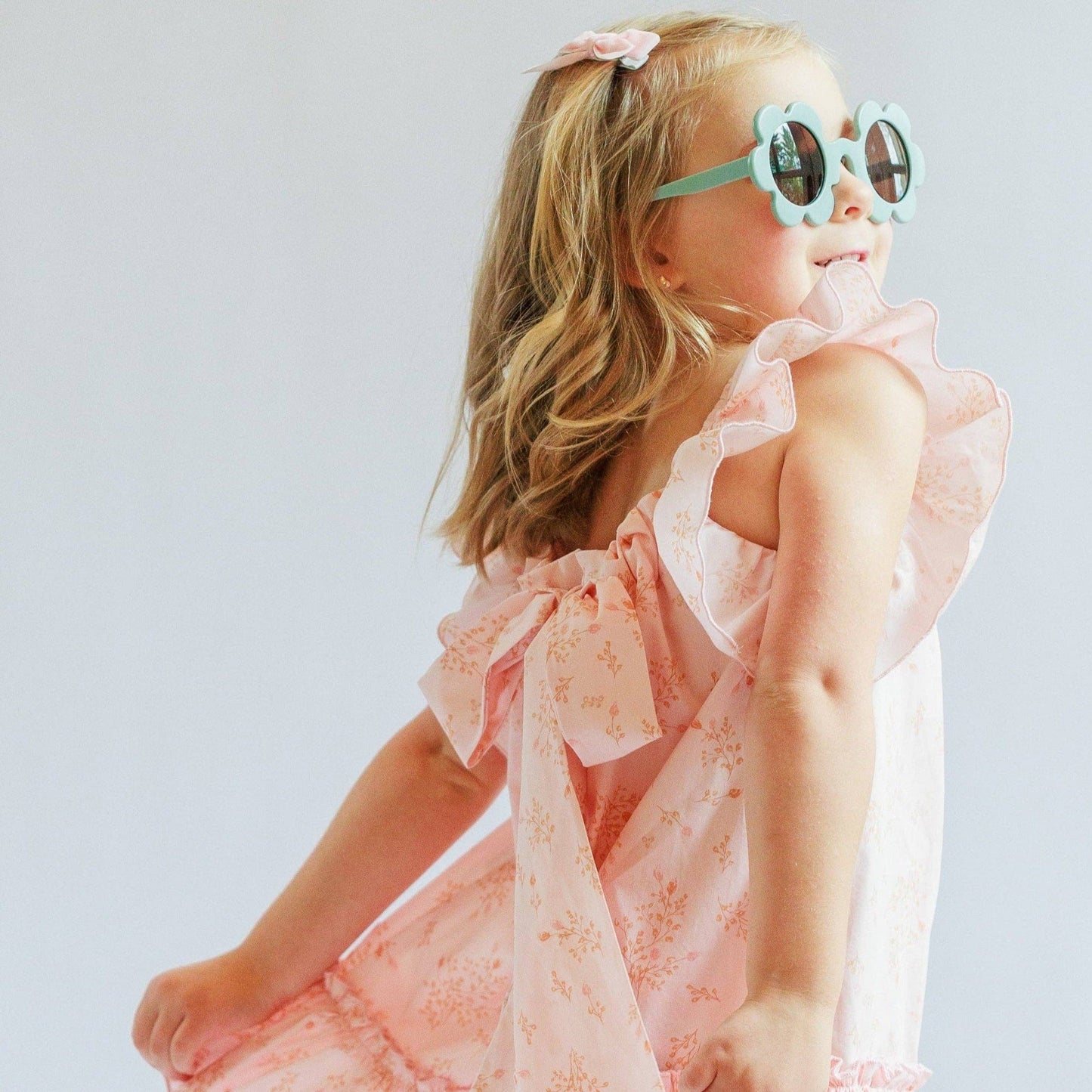 Grace & Bloom Dress