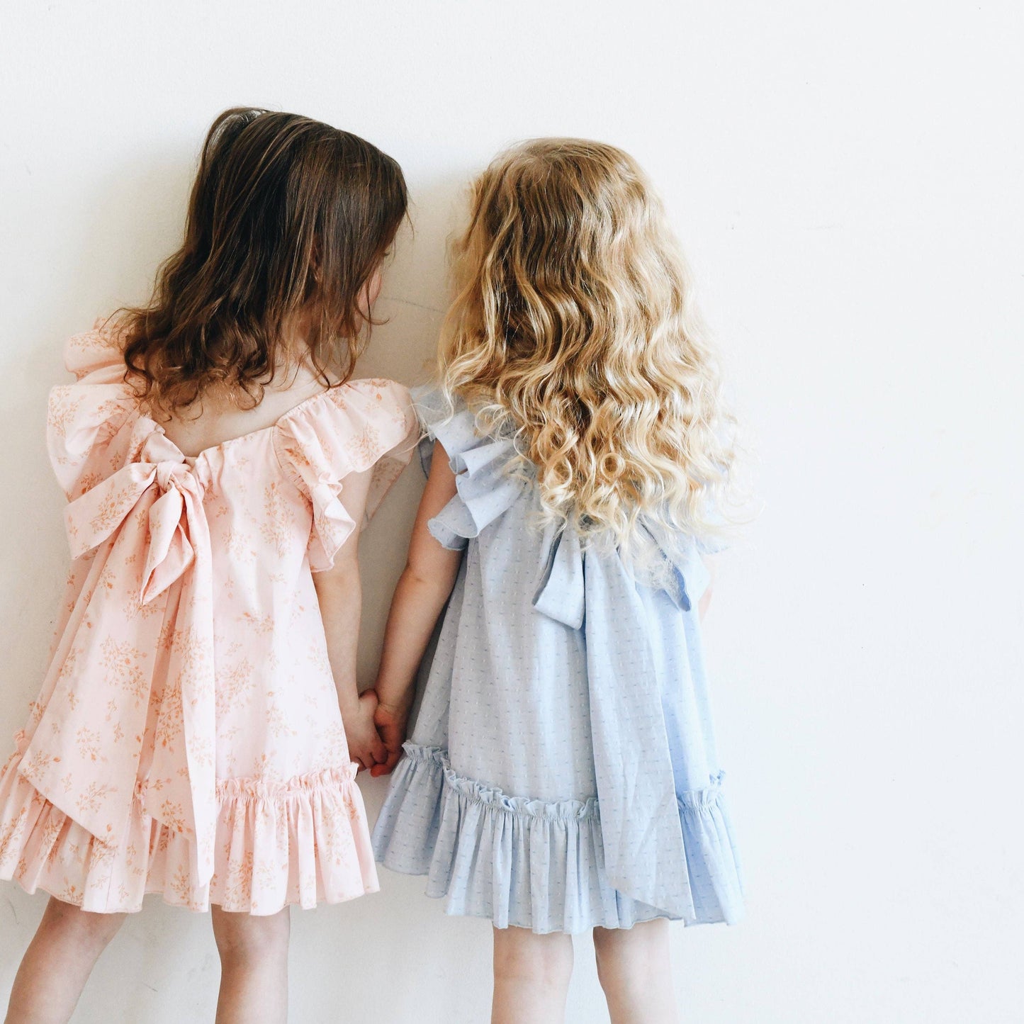 Grace & Bloom Dress