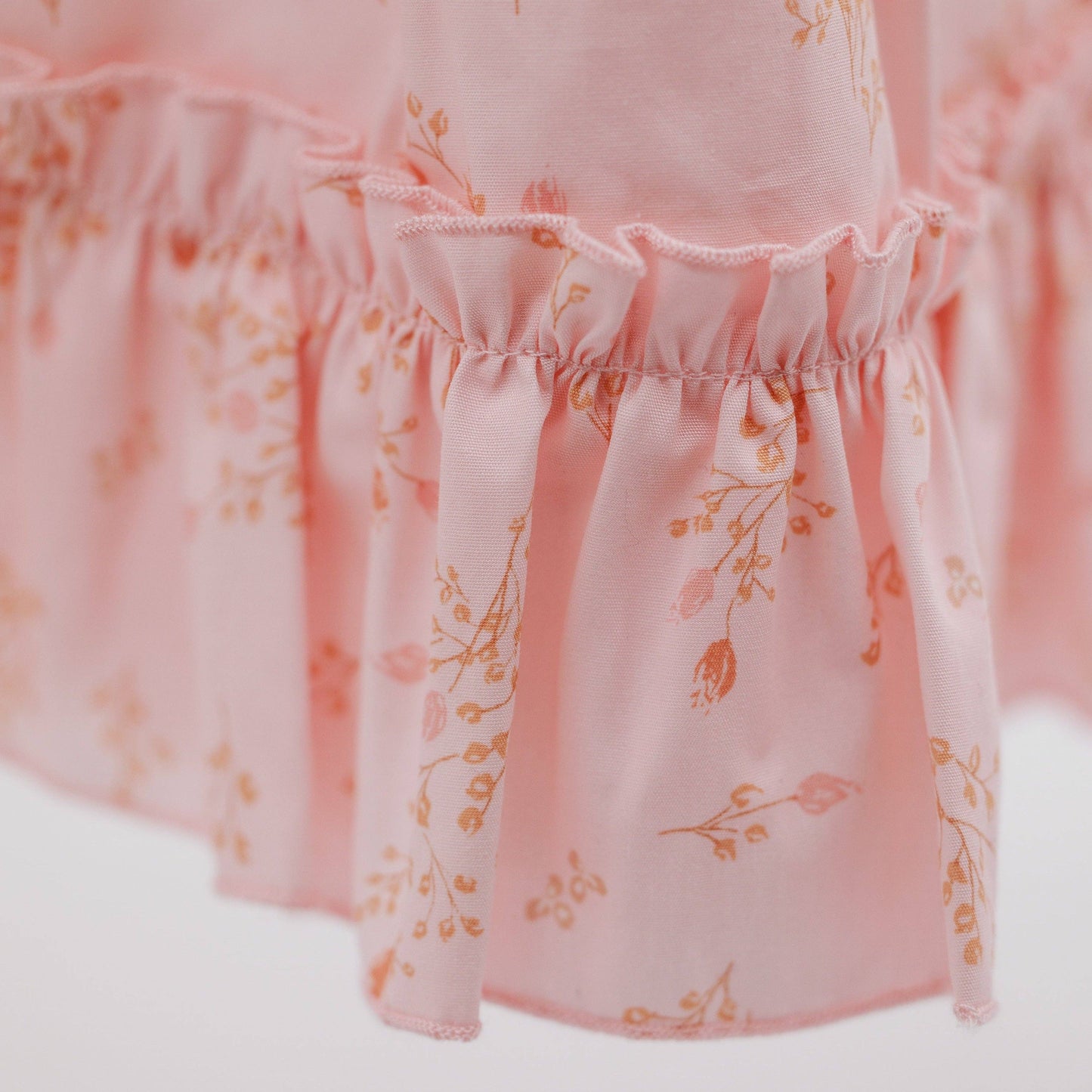 Grace & Bloom Dress